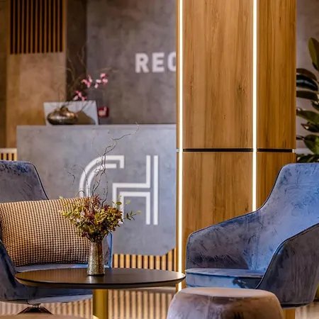 Grand Hotel Zagreb-3