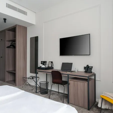 Manda Heritage Hotel-3