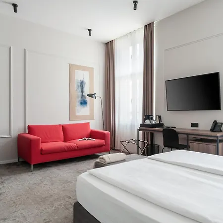 Manda Heritage Hotel-2