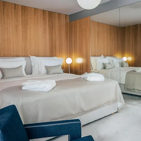 Met Boutique Hotel-2