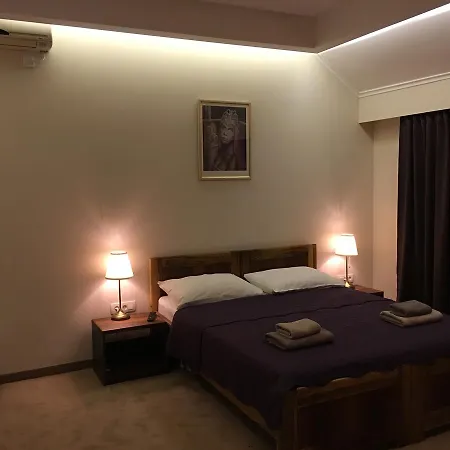 Guesthouse Noce-2